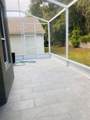4015 Lakeside Reserve Lane - Photo 52