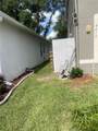 4015 Lakeside Reserve Lane - Photo 54