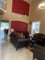 4015 Lakeside Reserve Lane - Photo 8