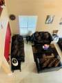 4015 Lakeside Reserve Lane - Photo 9