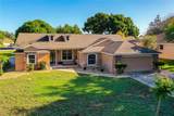 3151 Brighton Road - Photo 1