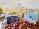 3151 Brighton Road - Photo 10