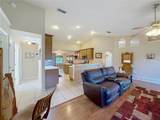 3151 Brighton Road - Photo 11