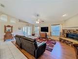3151 Brighton Road - Photo 12
