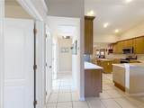 3151 Brighton Road - Photo 13