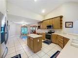 3151 Brighton Road - Photo 14