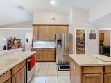 3151 Brighton Road - Photo 15