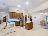 3151 Brighton Road - Photo 16