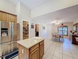 3151 Brighton Road - Photo 17