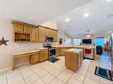 3151 Brighton Road - Photo 18