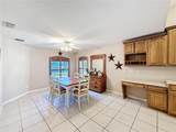 3151 Brighton Road - Photo 19
