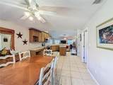 3151 Brighton Road - Photo 20
