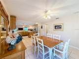 3151 Brighton Road - Photo 21