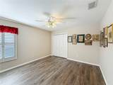 3151 Brighton Road - Photo 22