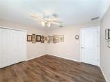 3151 Brighton Road - Photo 23