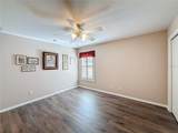 3151 Brighton Road - Photo 25