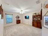 3151 Brighton Road - Photo 26
