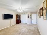 3151 Brighton Road - Photo 27