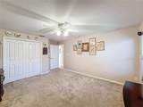 3151 Brighton Road - Photo 28