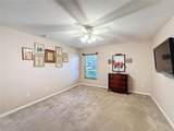 3151 Brighton Road - Photo 29