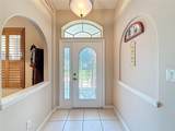 3151 Brighton Road - Photo 3