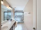 3151 Brighton Road - Photo 30