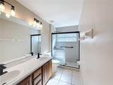 3151 Brighton Road - Photo 31