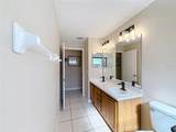 3151 Brighton Road - Photo 32