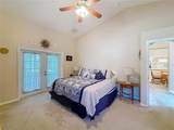 3151 Brighton Road - Photo 34