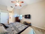 3151 Brighton Road - Photo 36