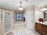 3151 Brighton Road - Photo 37