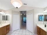 3151 Brighton Road - Photo 38