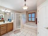 3151 Brighton Road - Photo 39