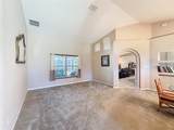 3151 Brighton Road - Photo 4