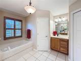 3151 Brighton Road - Photo 40