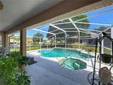 3151 Brighton Road - Photo 42