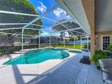 3151 Brighton Road - Photo 44