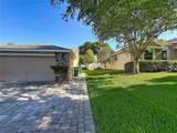 3151 Brighton Road - Photo 45