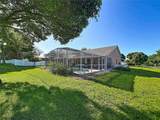 3151 Brighton Road - Photo 47