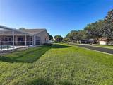 3151 Brighton Road - Photo 48