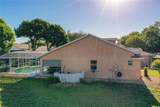 3151 Brighton Road - Photo 49