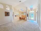 3151 Brighton Road - Photo 5