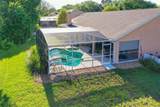 3151 Brighton Road - Photo 50