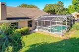 3151 Brighton Road - Photo 51