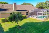 3151 Brighton Road - Photo 52