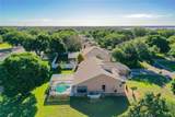 3151 Brighton Road - Photo 53