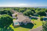 3151 Brighton Road - Photo 54
