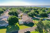 3151 Brighton Road - Photo 55