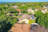3151 Brighton Road - Photo 56