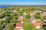 3151 Brighton Road - Photo 57